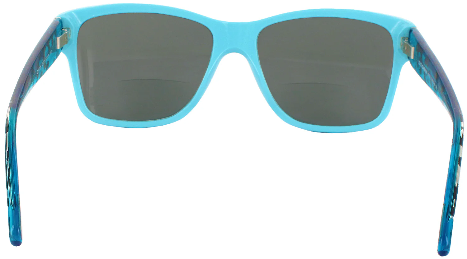 Dolce Gabbana 3126 Bifocal Reading Sunglasses - Image 4