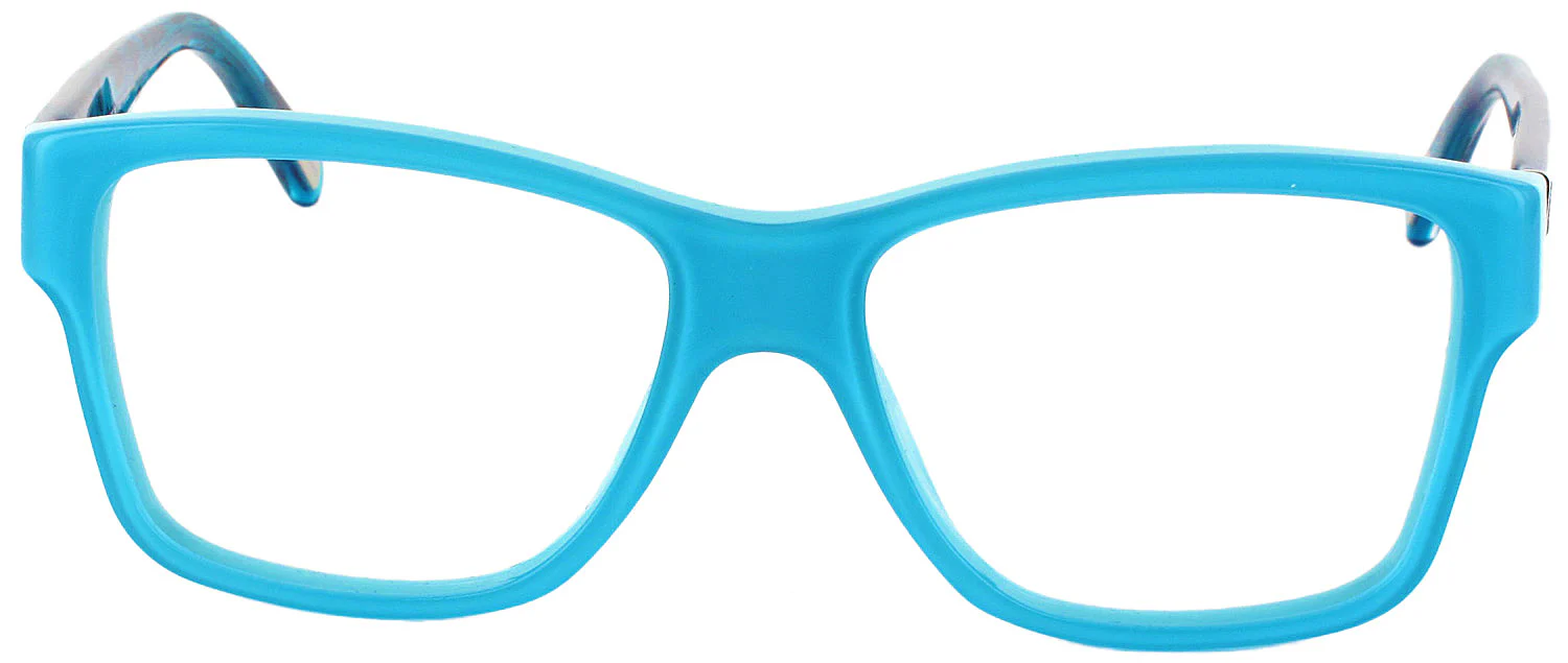 Dolce Gabbana 3126 Computer Style Progressive - Image 2