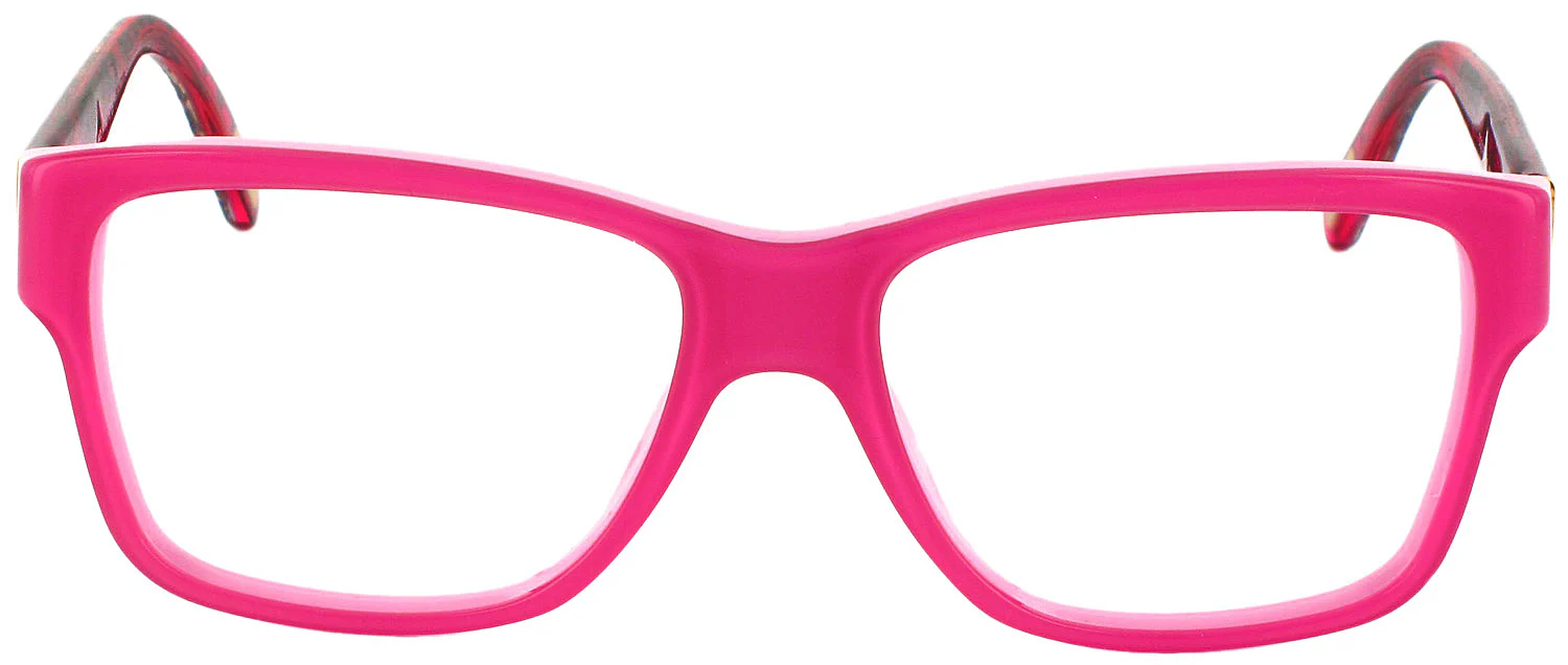 Dolce Gabbana 3126 Computer Style Progressive - Image 6
