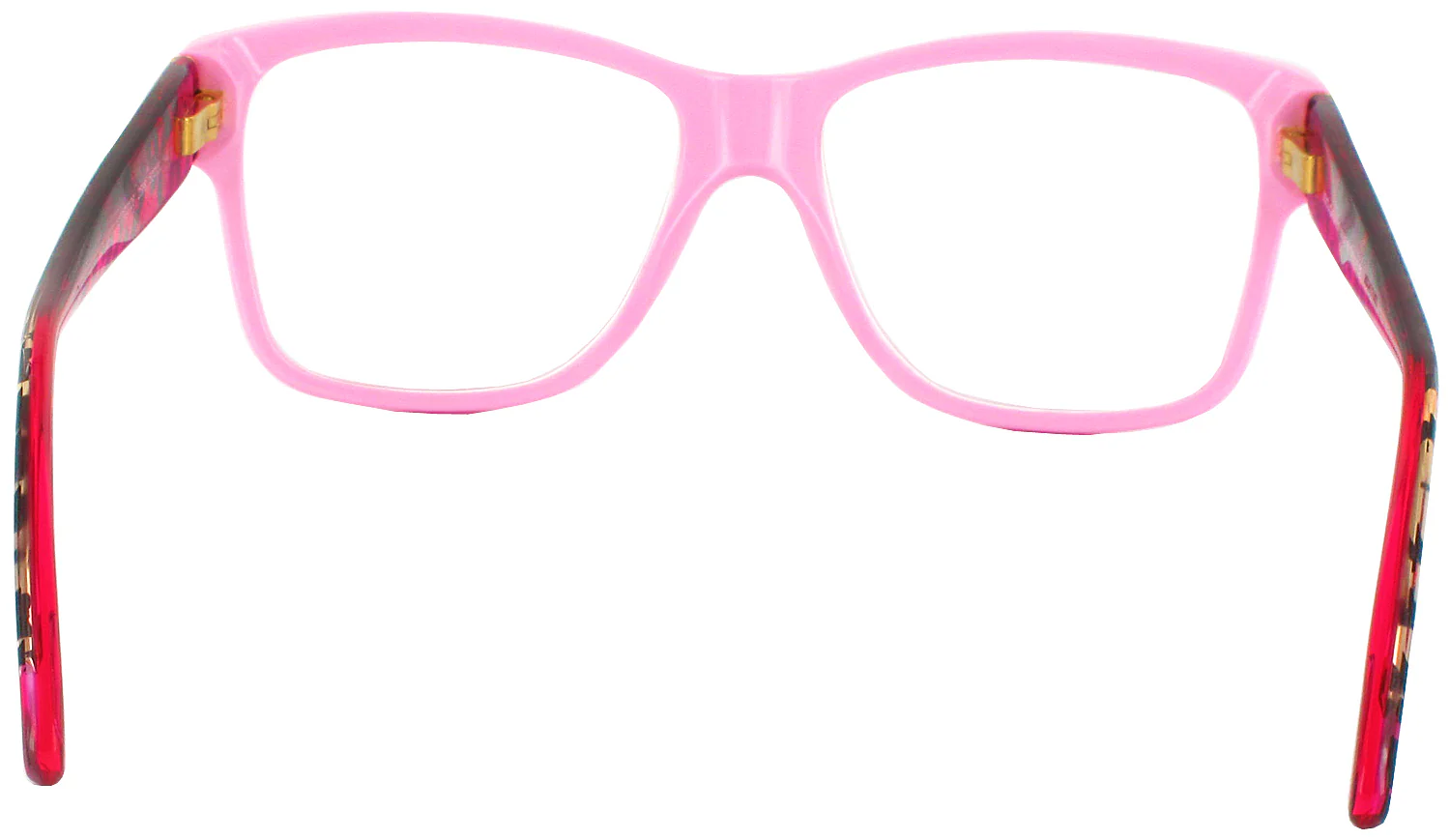 Dolce Gabbana 3126 Computer Style Progressive - Image 8