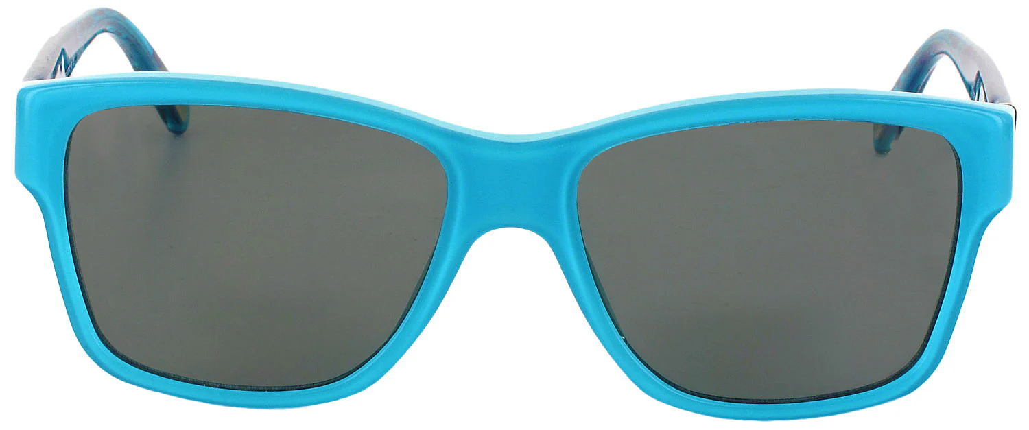 Dolce Gabbana 3126 Progressive No Line Reading Sunglasses - Image 2