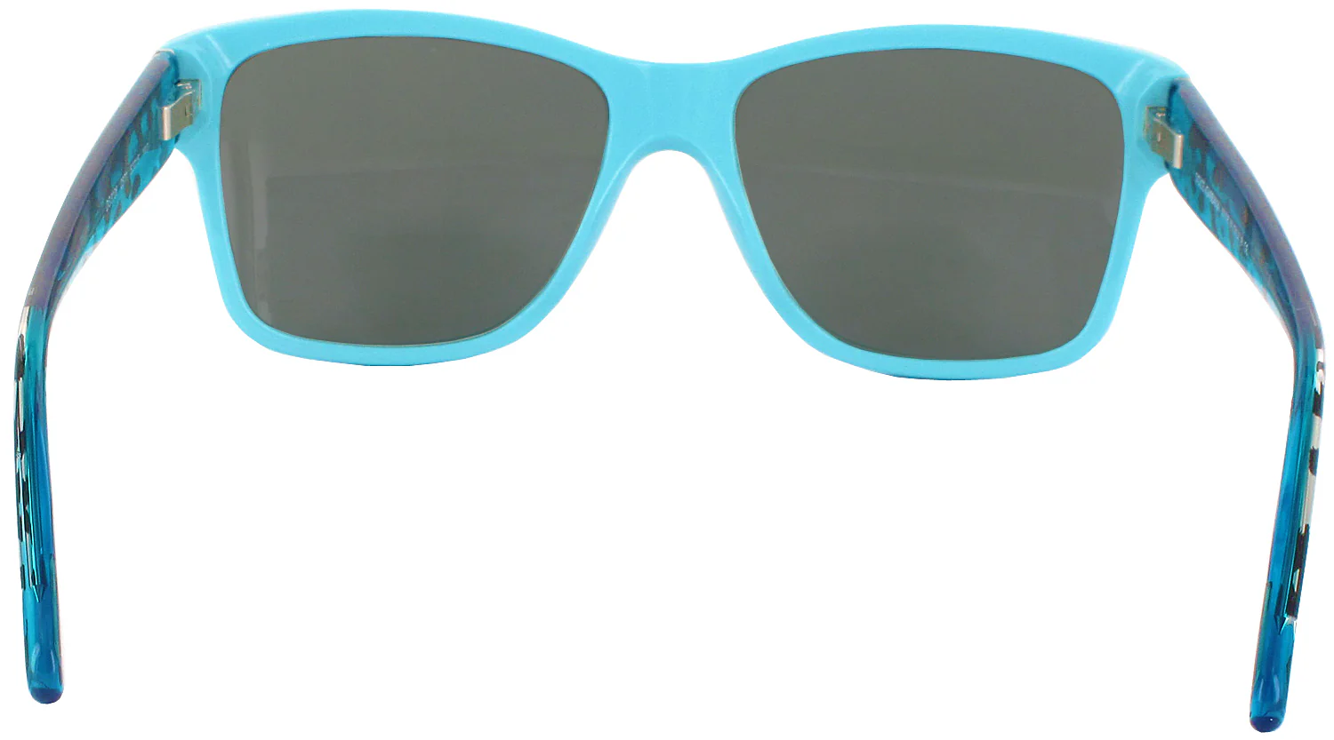Dolce Gabbana 3126 Progressive No Line Reading Sunglasses - Image 4