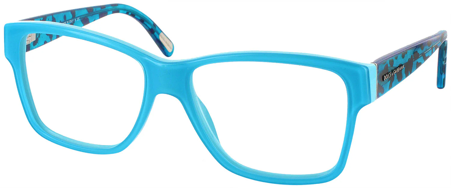 Dolce Gabbana 3126L Computer Style Progressive