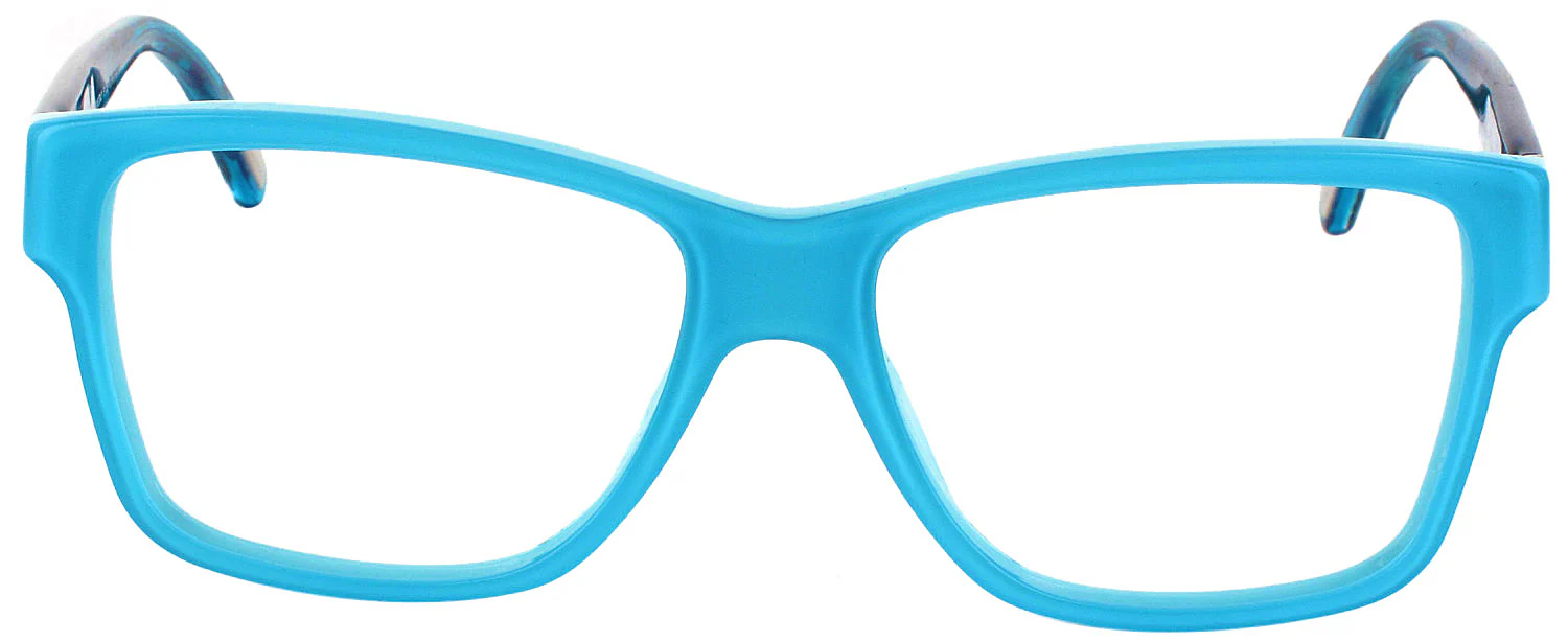 Dolce Gabbana 3126L Computer Style Progressive - Image 2