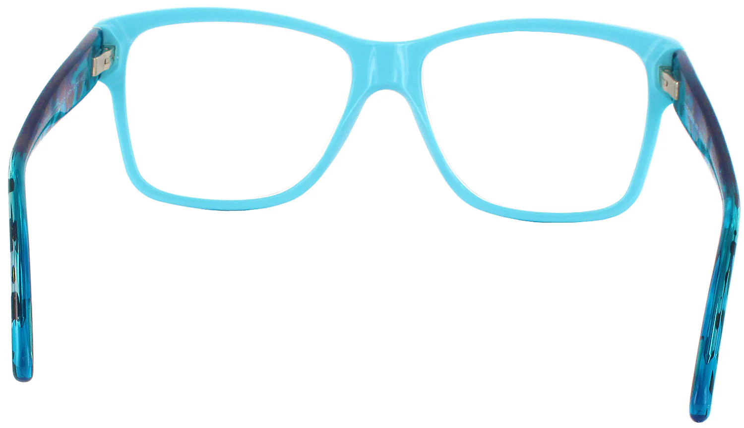 Dolce Gabbana 3126L Computer Style Progressive - Image 4