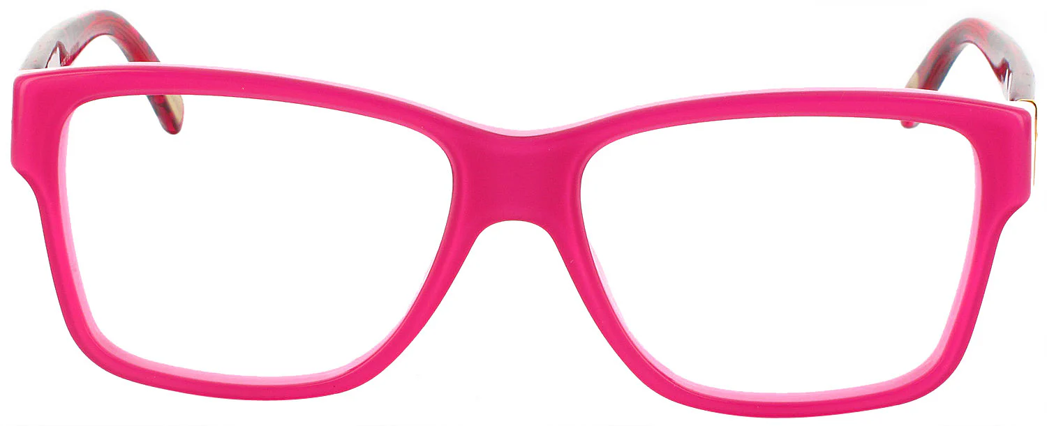 Dolce Gabbana 3126L Computer Style Progressive - Image 6
