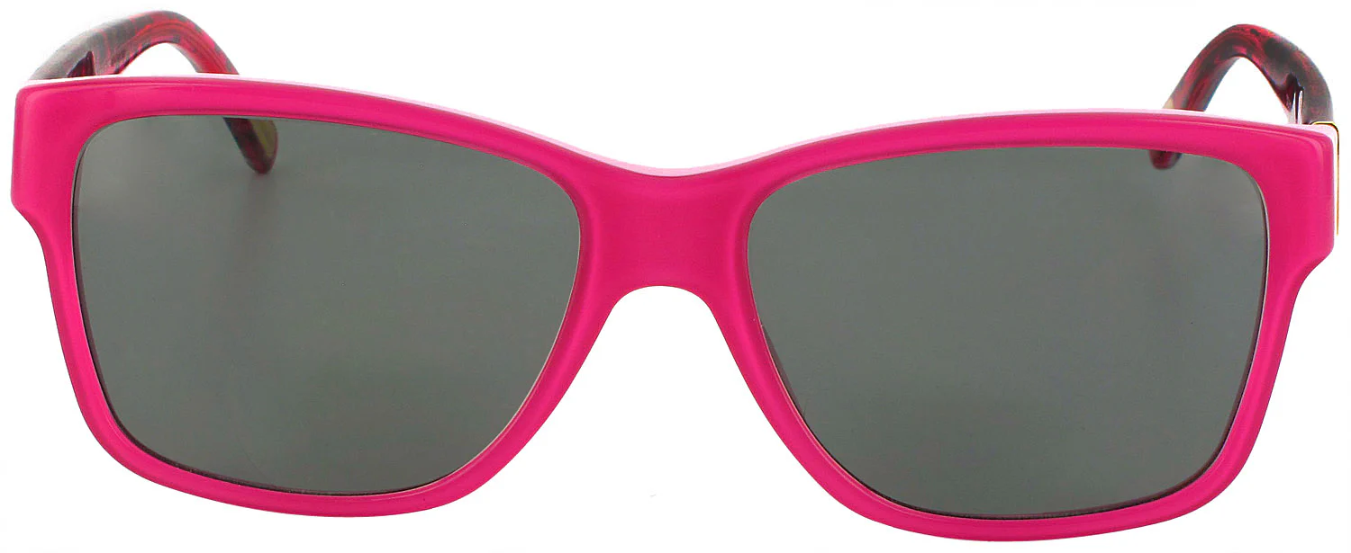 Dolce Gabbana 3126L Progressive No Line Reading Sunglasses - Image 2