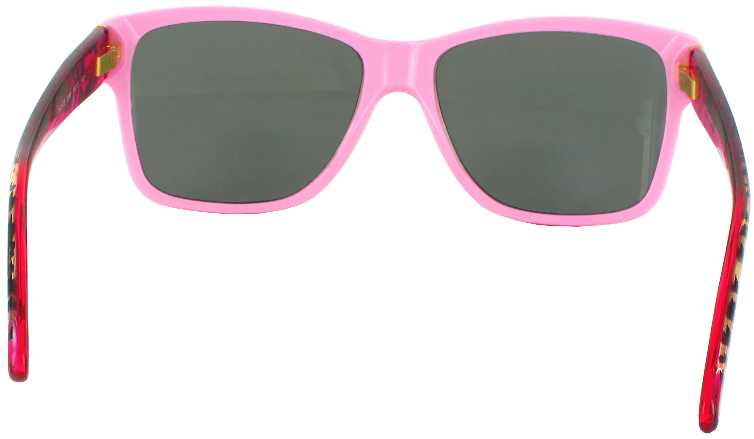 Dolce Gabbana 3126L Progressive No Line Reading Sunglasses - Image 4