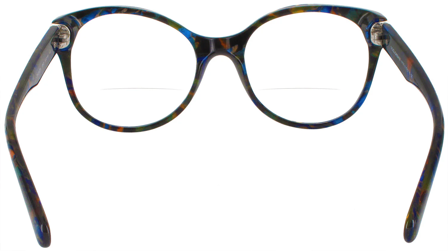 Dolce Gabbana 3128 Bifocal - Image 4