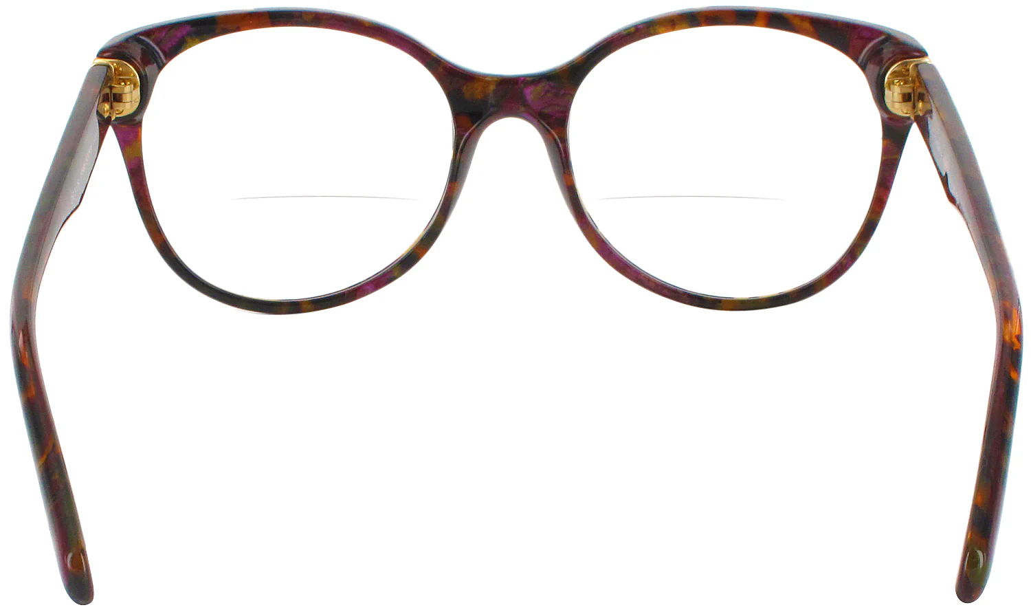 Dolce Gabbana 3128L Bifocal - Image 4