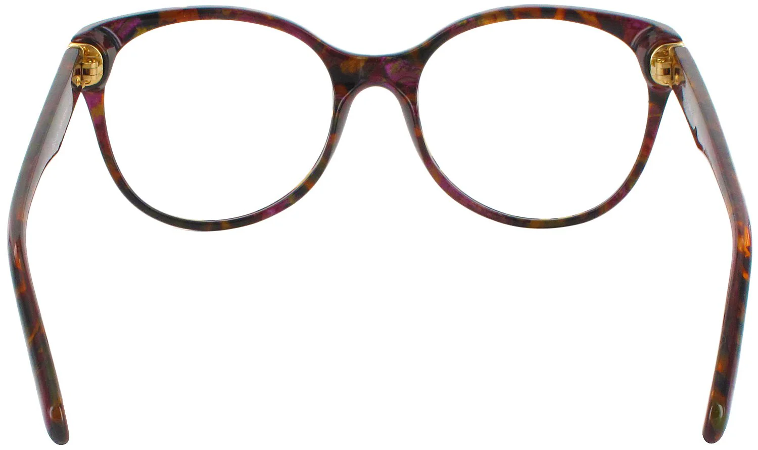 Dolce Gabbana 3128L Single Vision Full Frame - Image 4