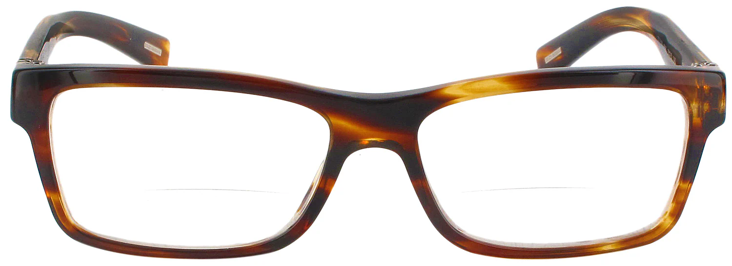 Dolce Gabbana 3129 Bifocal - Image 2