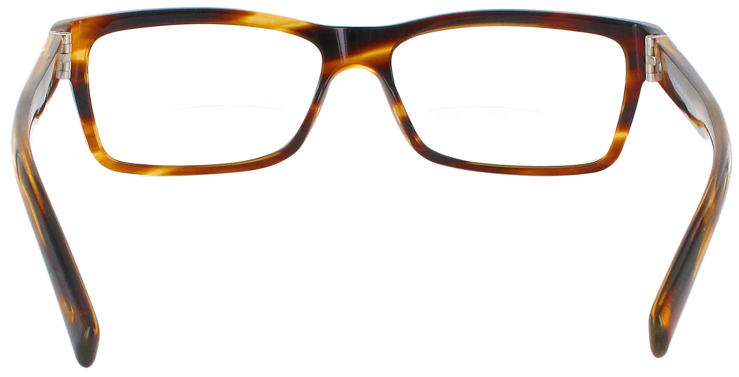 Dolce Gabbana 3129 Bifocal - Image 4