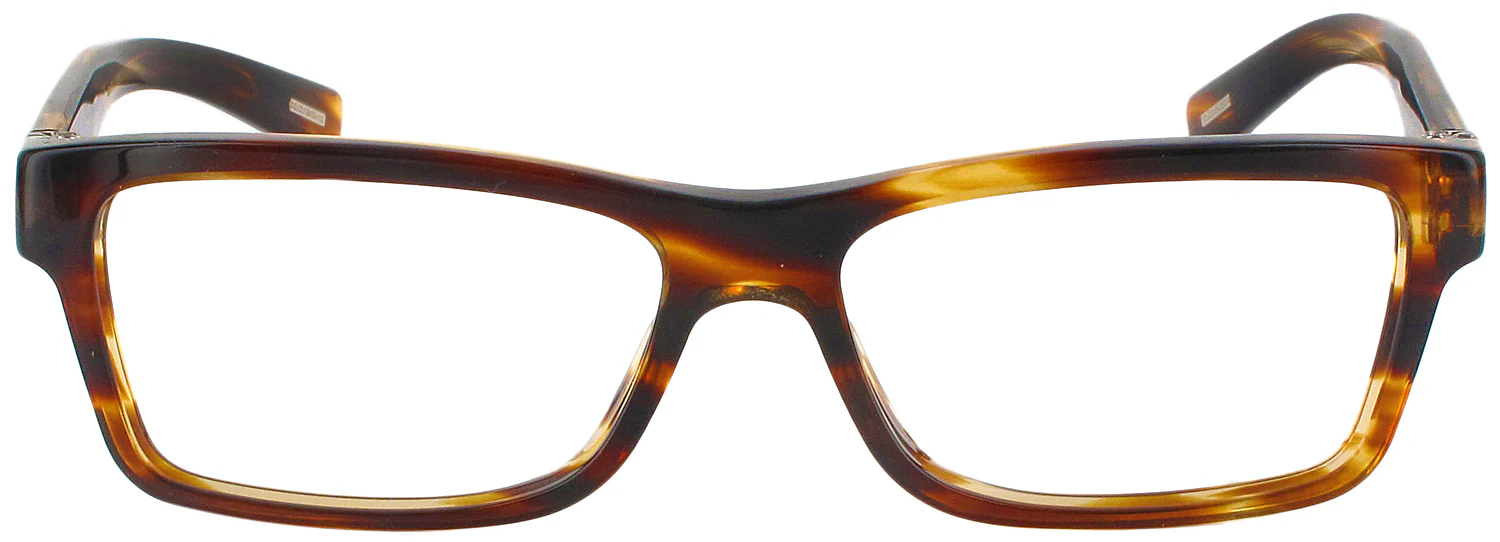 Dolce Gabbana 3129 Progressive No Line Bifocal - Image 2