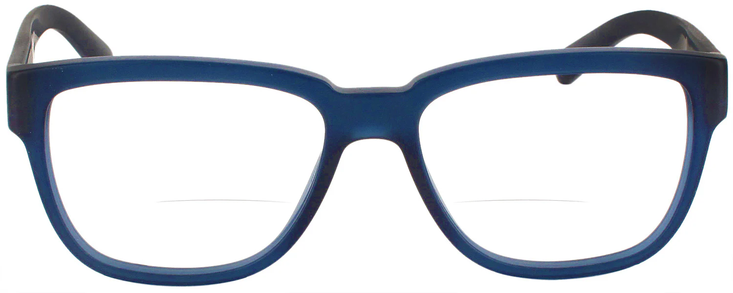 Dolce Gabbana 3133 Bifocal - Image 2