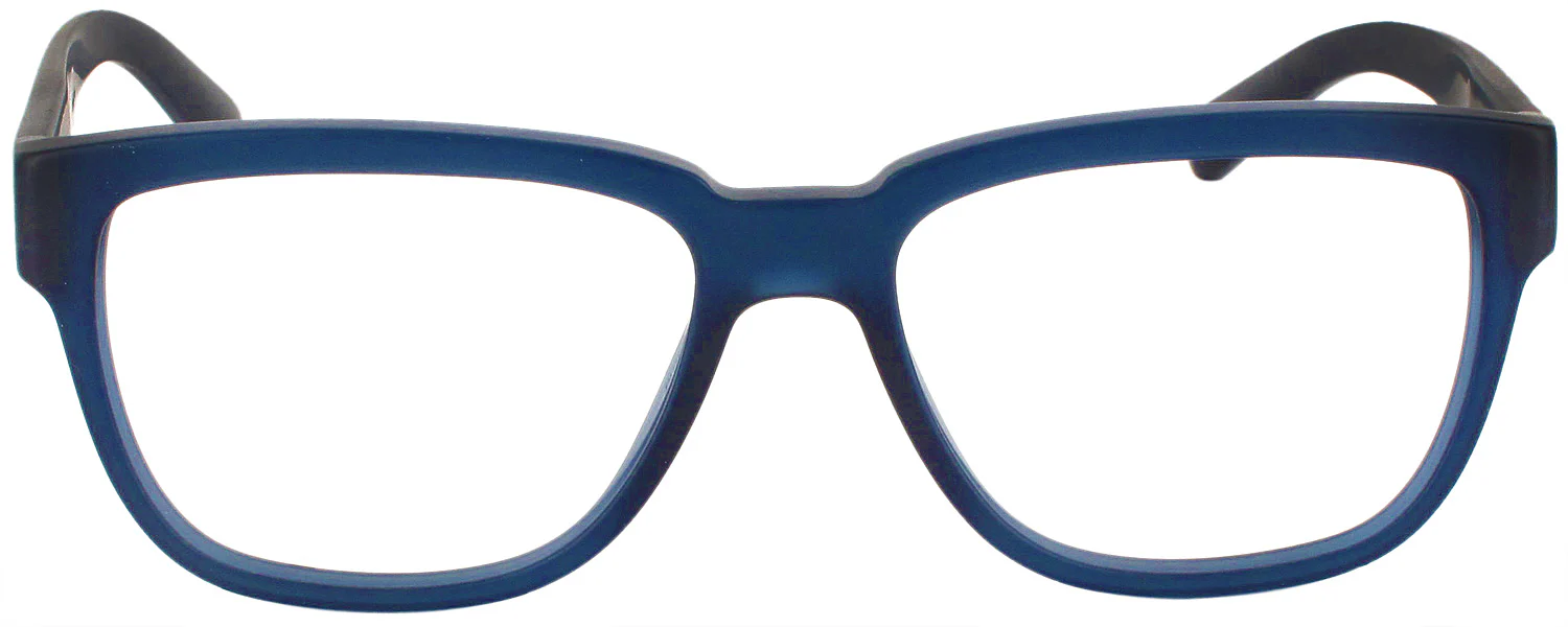 Dolce Gabbana 3133 Progressive No Line Bifocal - Image 2