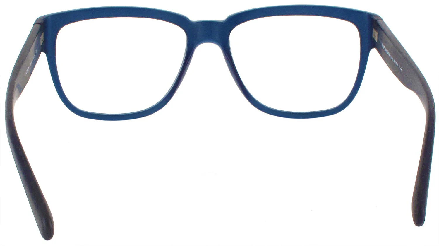 Dolce Gabbana 3133 Progressive No Line Bifocal - Image 4