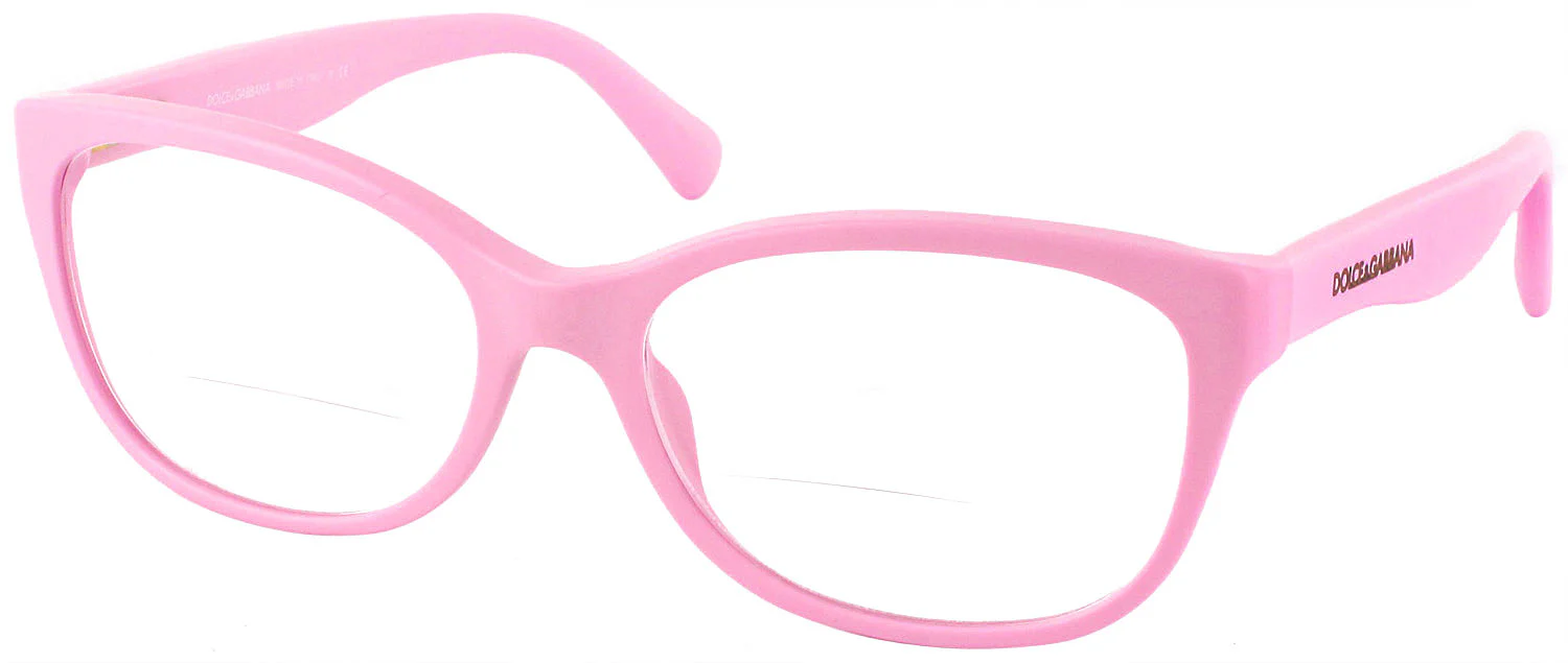Dolce Gabbana 3136 Bifocal