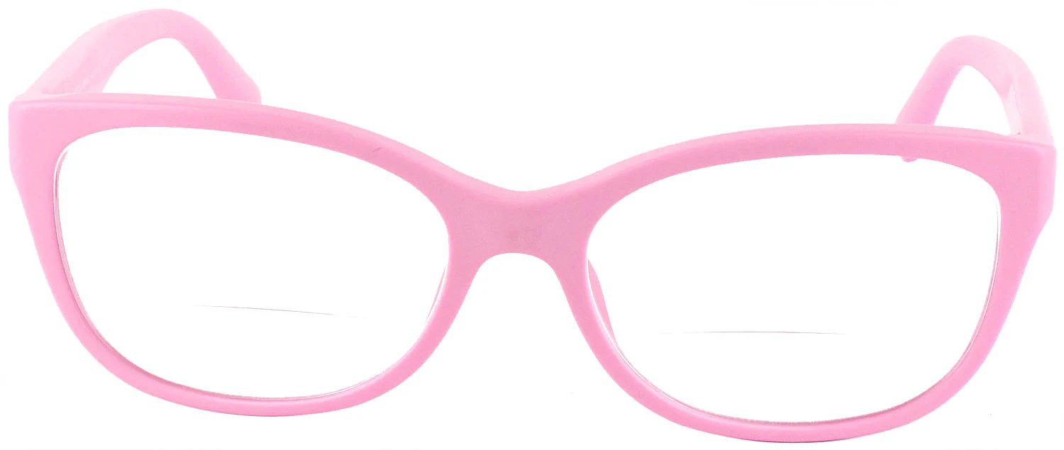 Dolce Gabbana 3136 Bifocal - Image 2