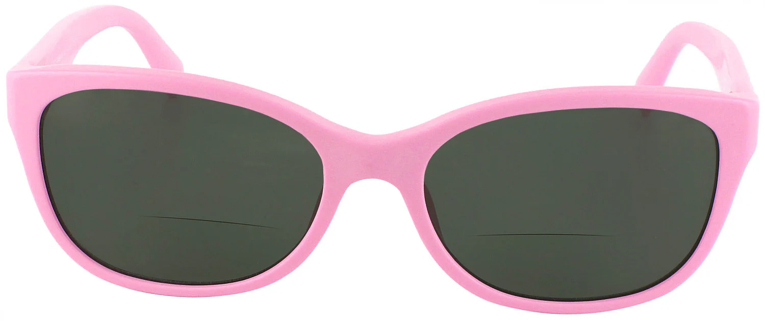 Dolce Gabbana 3136 Bifocal Reading Sunglasses - Image 2