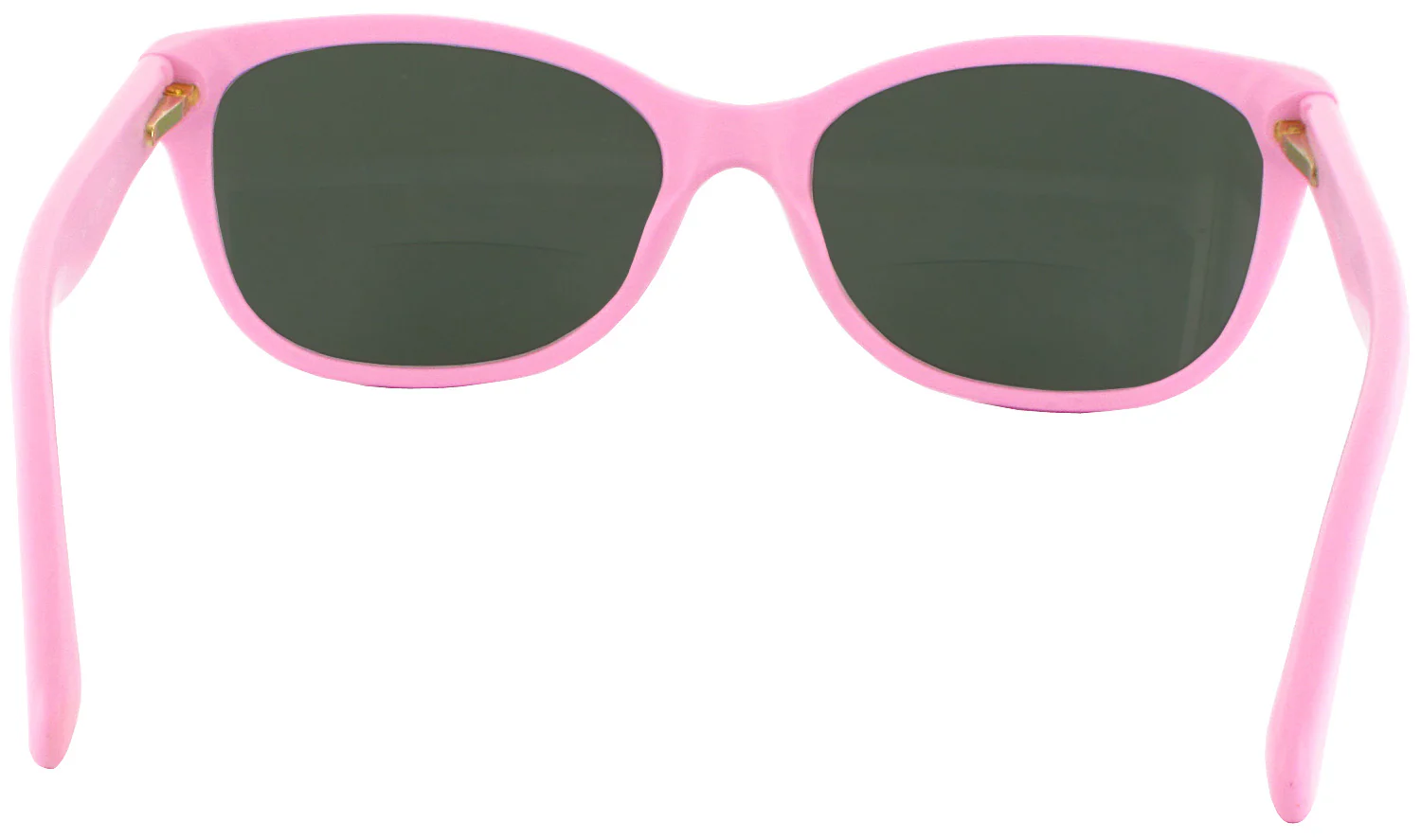 Dolce Gabbana 3136 Bifocal Reading Sunglasses - Image 4