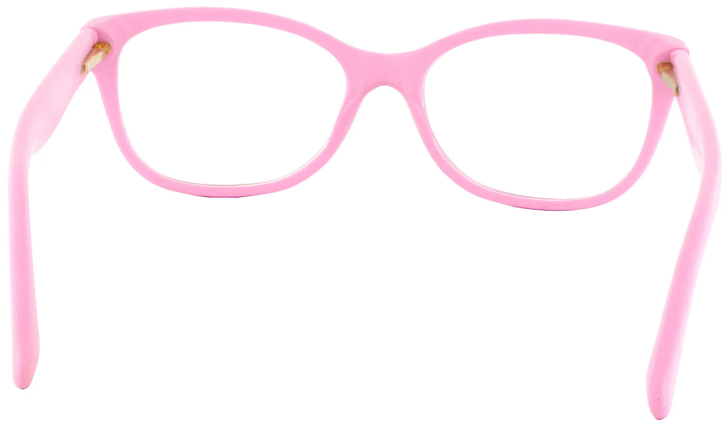 Dolce Gabbana 3136 Progressive No Line Bifocal - Image 4