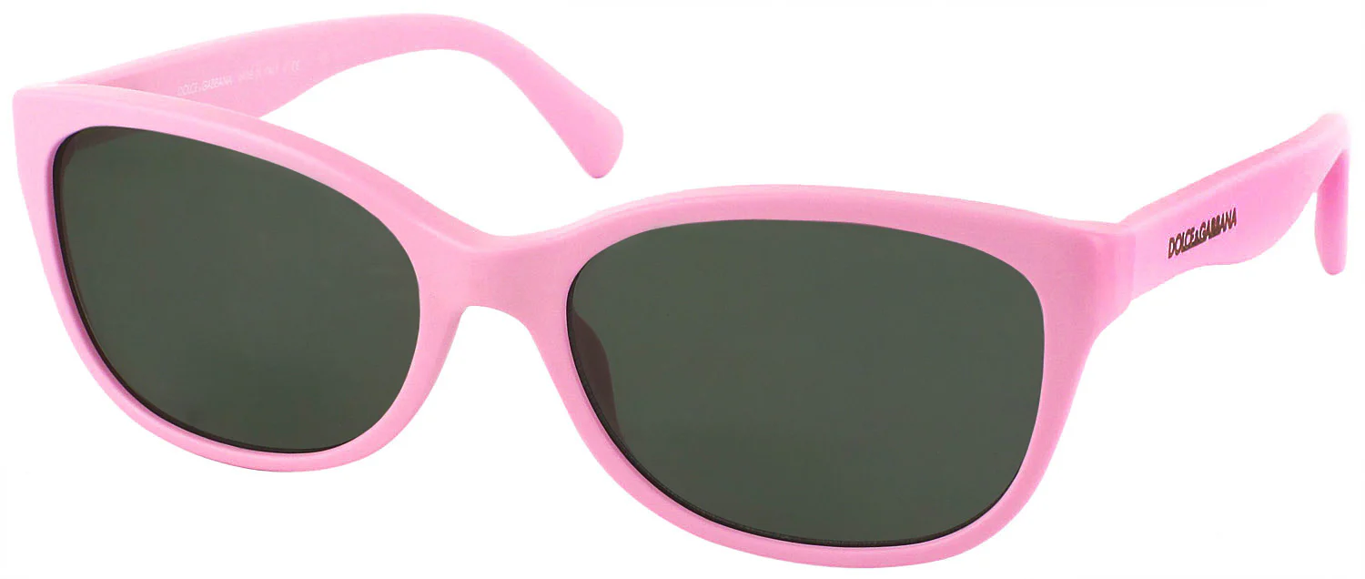 Dolce Gabbana 3136 Progressive No Line Reading Sunglasses