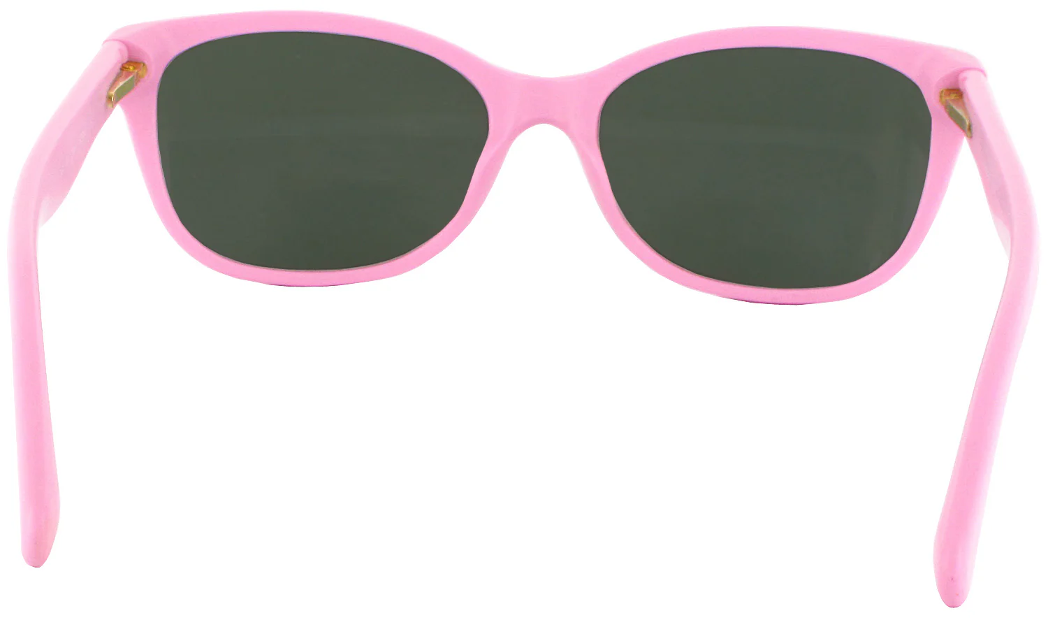Dolce Gabbana 3136 Progressive No Line Reading Sunglasses - Image 4