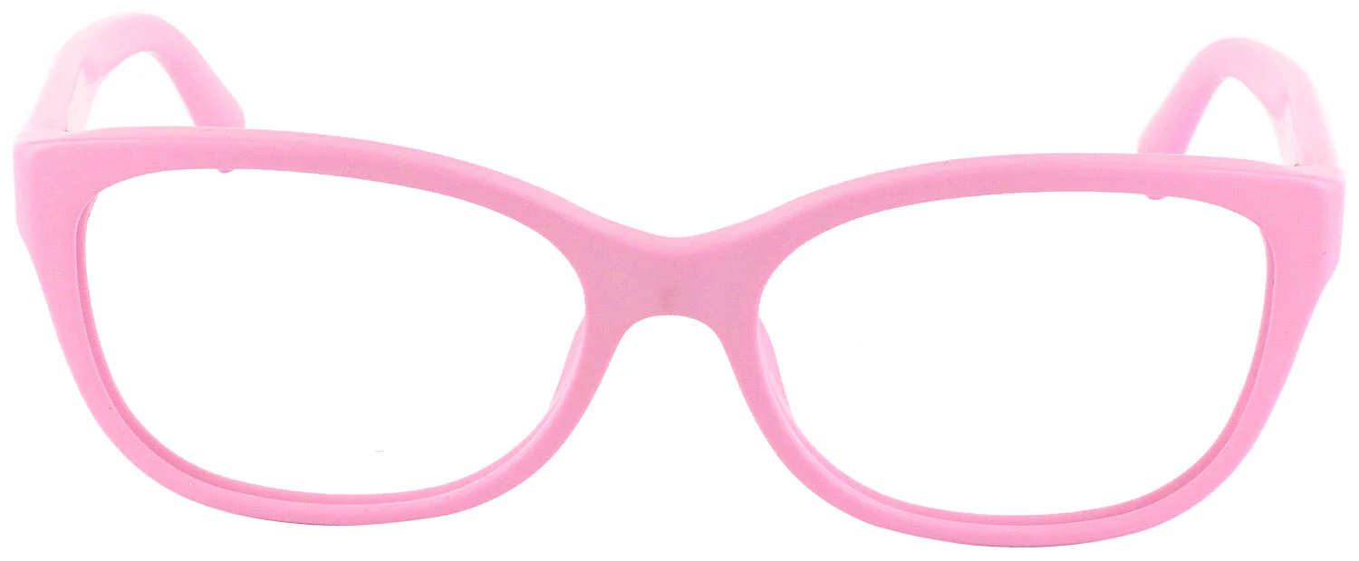 Dolce Gabbana 3136 Single Vision Full Frame - Image 2