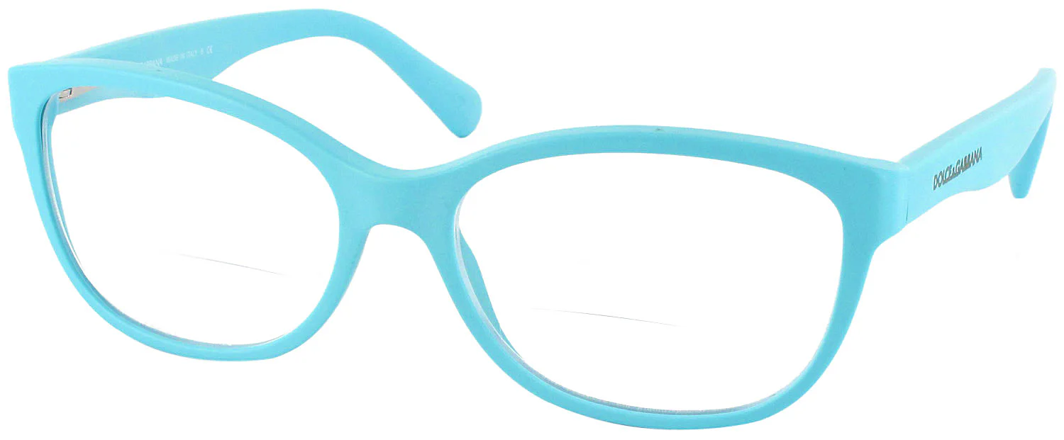 Dolce Gabbana 3136L Bifocal