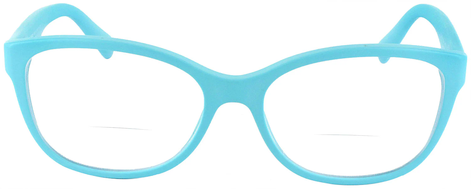Dolce Gabbana 3136L Bifocal - Image 2