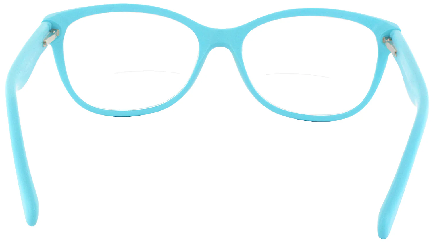 Dolce Gabbana 3136L Bifocal - Image 4