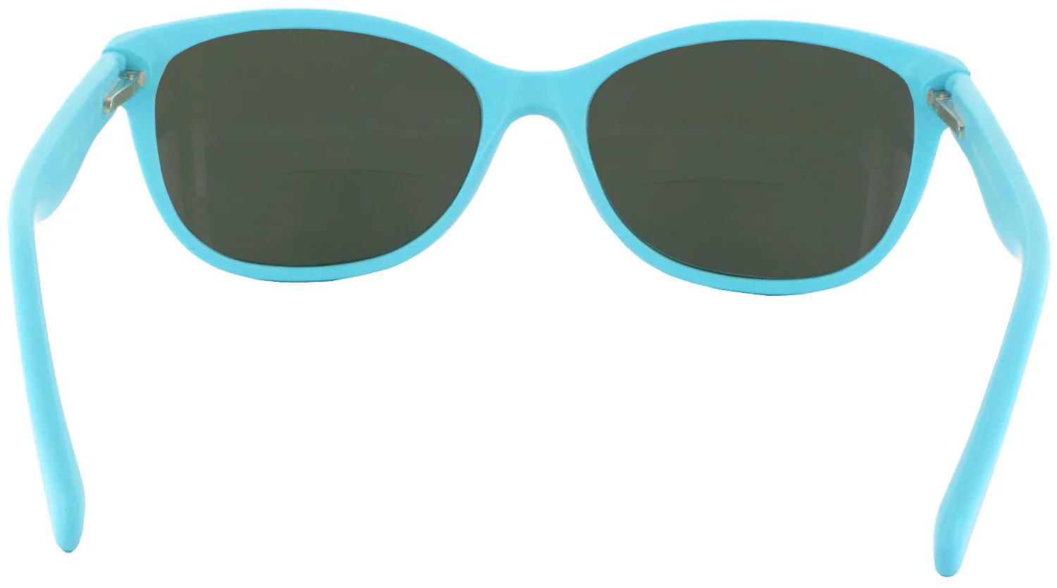 Dolce Gabbana 3136L Bifocal Reading Sunglasses - Image 4