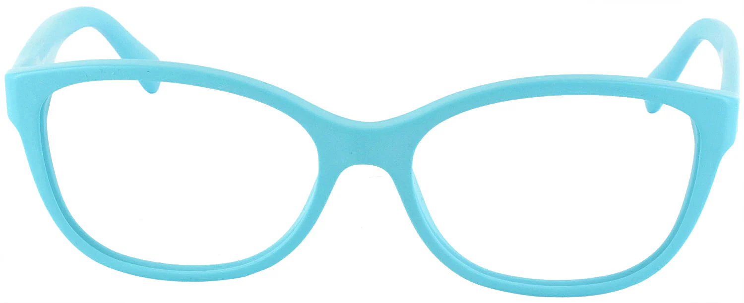 Dolce Gabbana 3136L Computer Style Progressive - Image 2