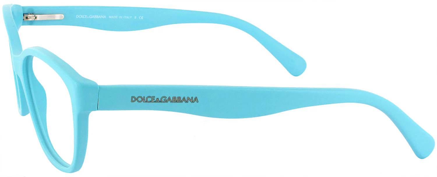 Dolce Gabbana 3136L Computer Style Progressive - Image 3