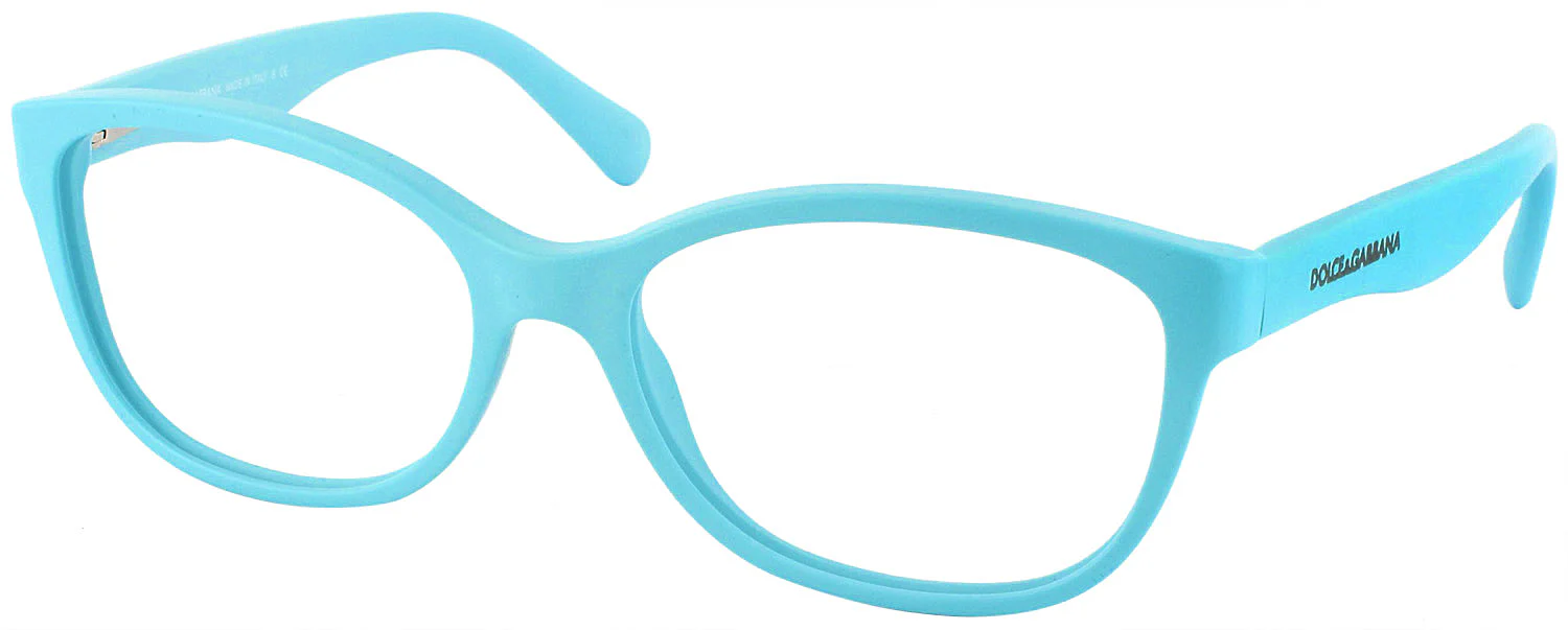Dolce Gabbana 3136L Progressive No Line Bifocal
