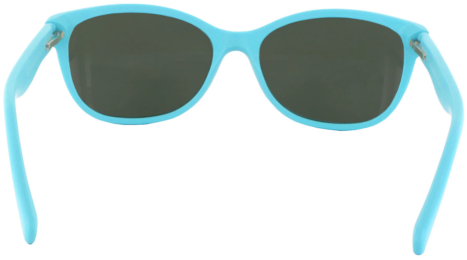 Dolce Gabbana 3136L Progressive No Line Reading Sunglasses - Image 4