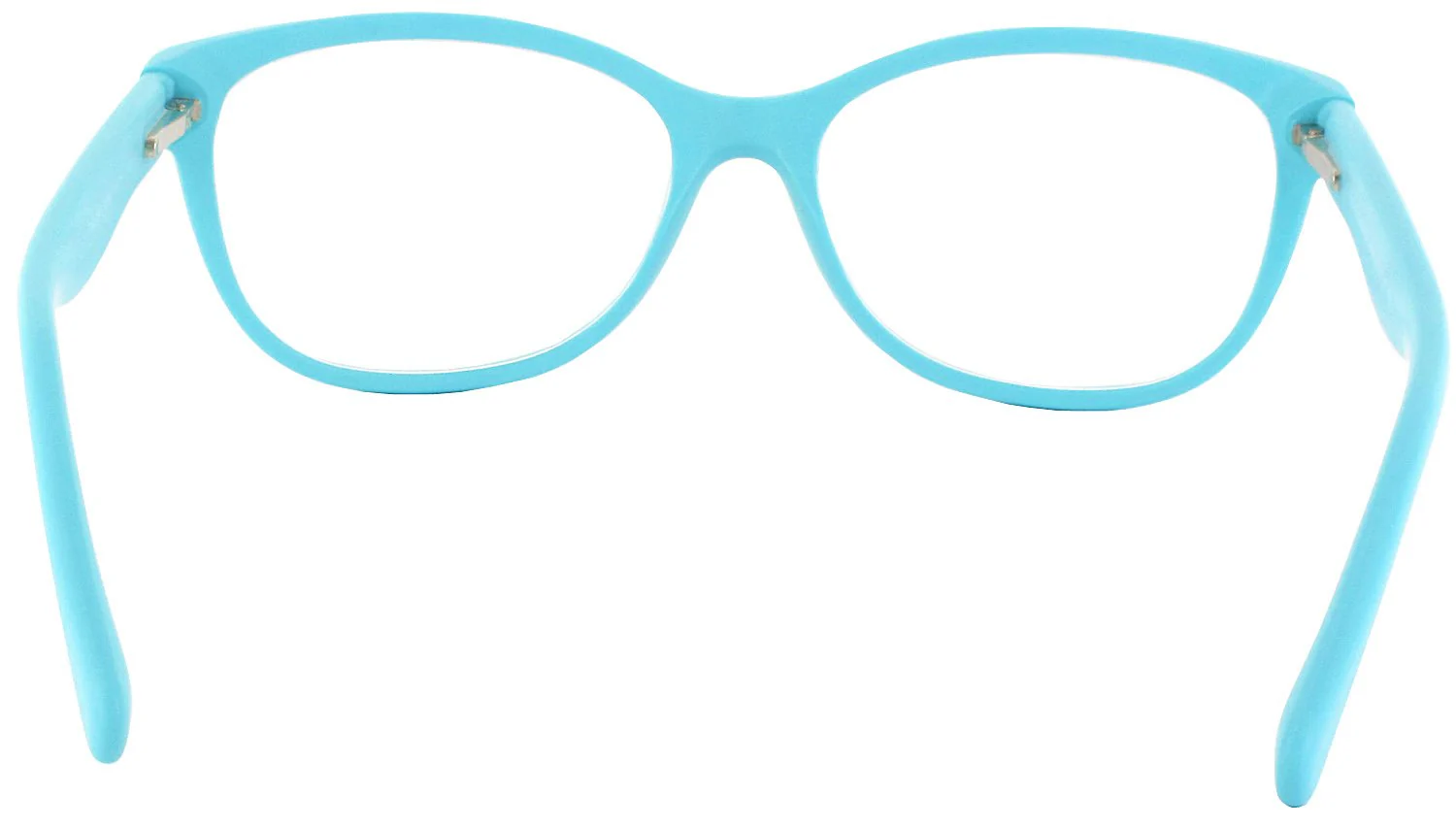 Dolce Gabbana 3136L Single Vision Full Frame - Image 4