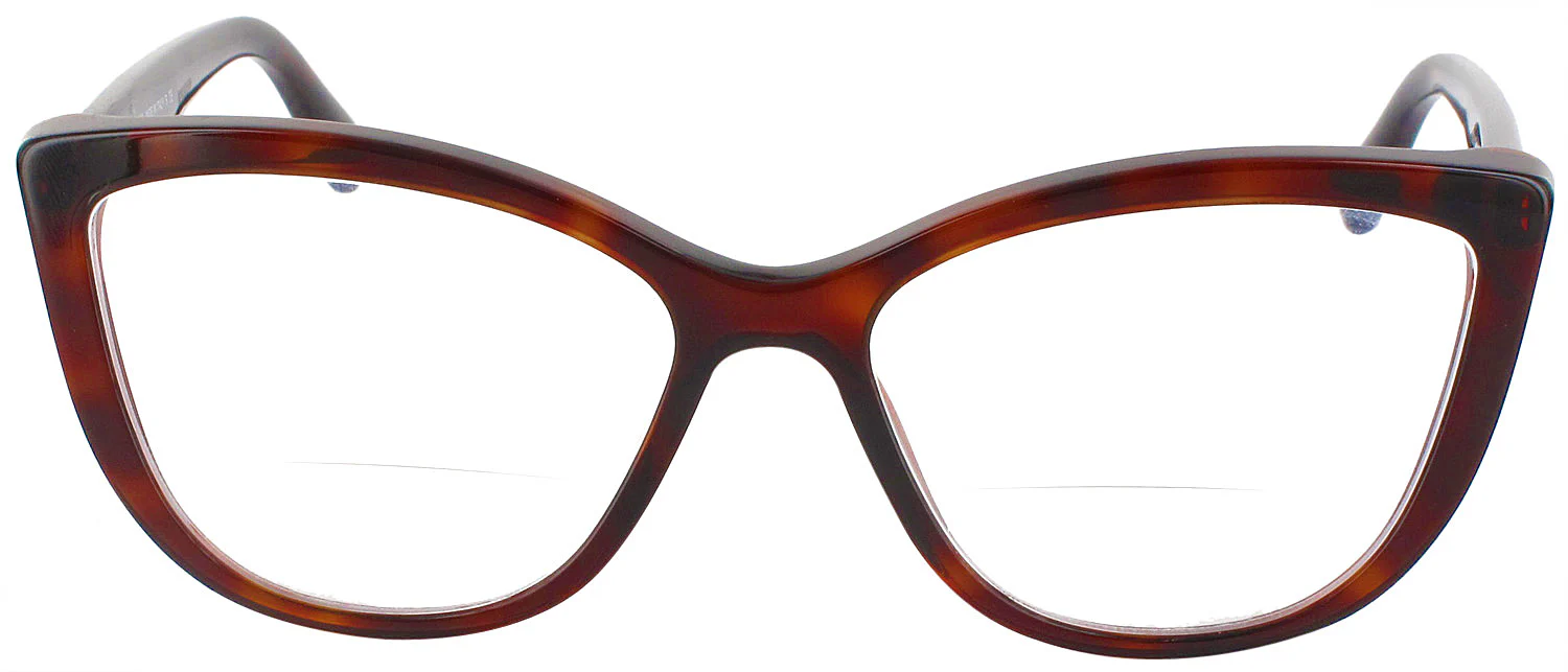 Dolce Gabbana 3138 Bifocal - Image 2