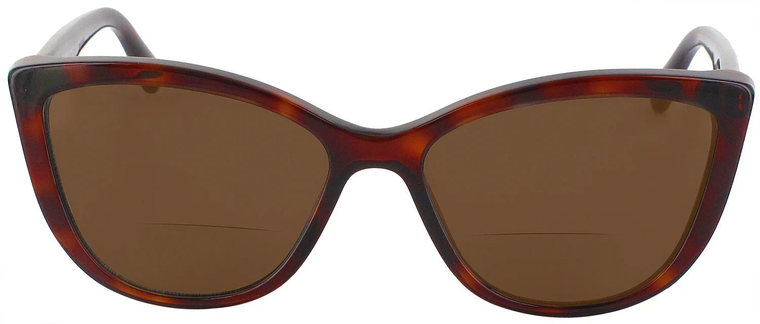 Dolce Gabbana 3138 Bifocal Reading Sunglasses - Image 2