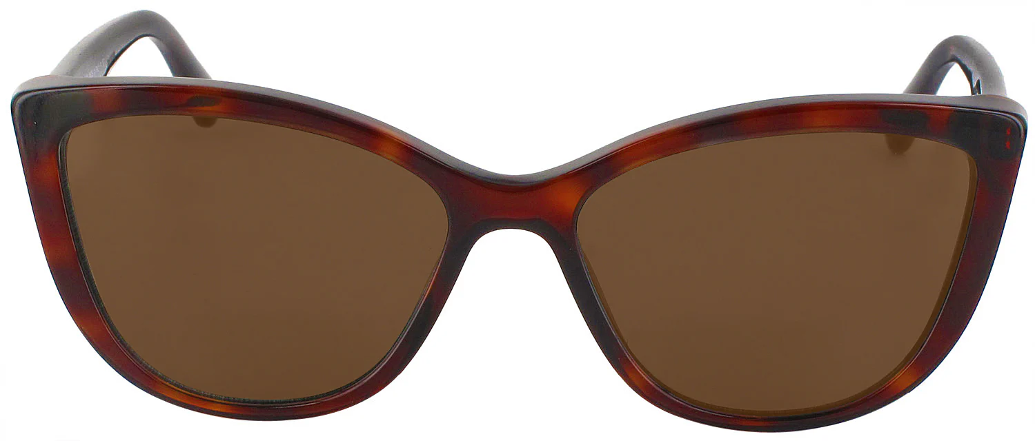 Dolce Gabbana 3138 Progressive No Line Reading Sunglasses - Image 2