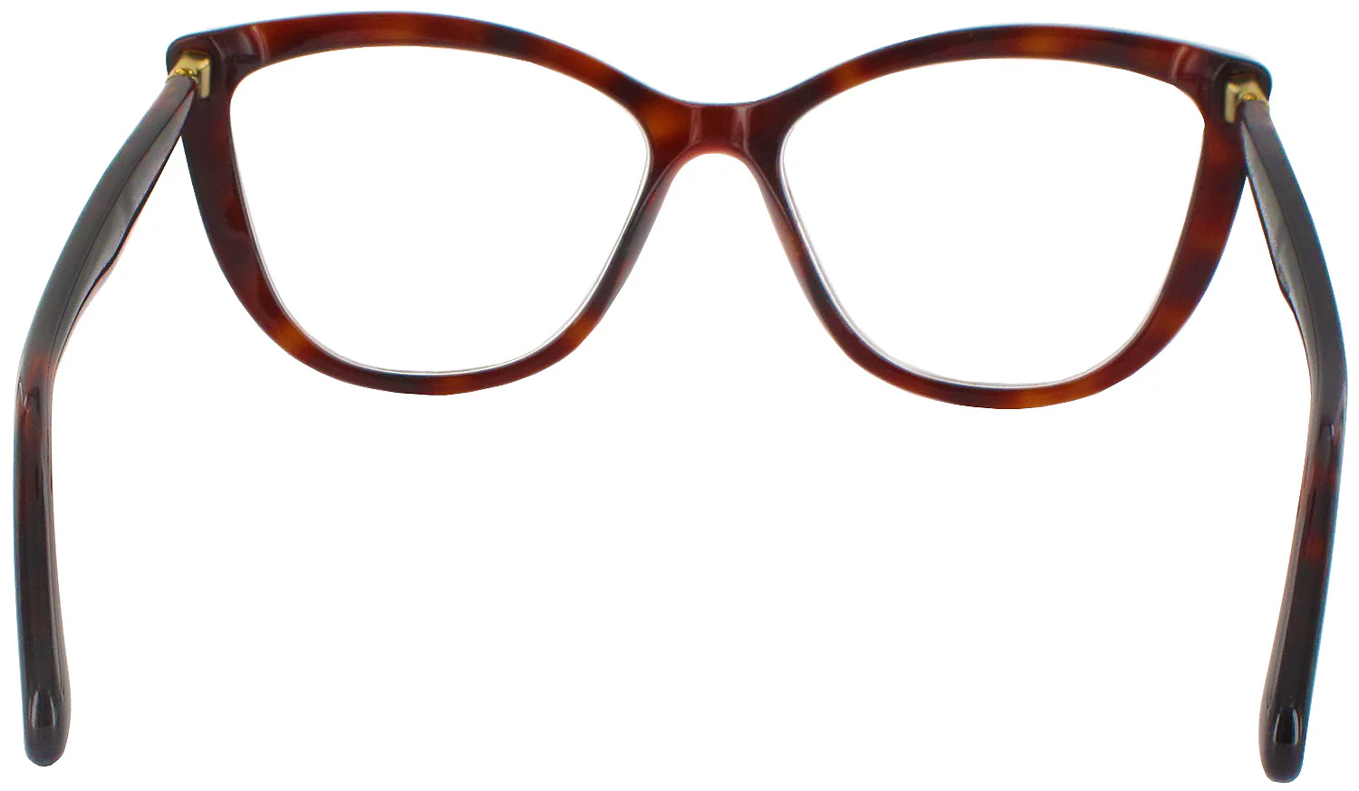 Dolce Gabbana 3138 Single Vision Full Frame - Image 4