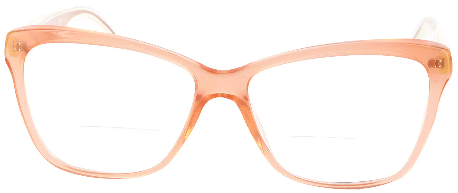 Dolce Gabbana 3140 Bifocal - Image 2