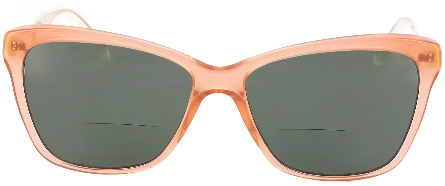 Dolce Gabbana 3140 Bifocal Reading Sunglasses - Image 2