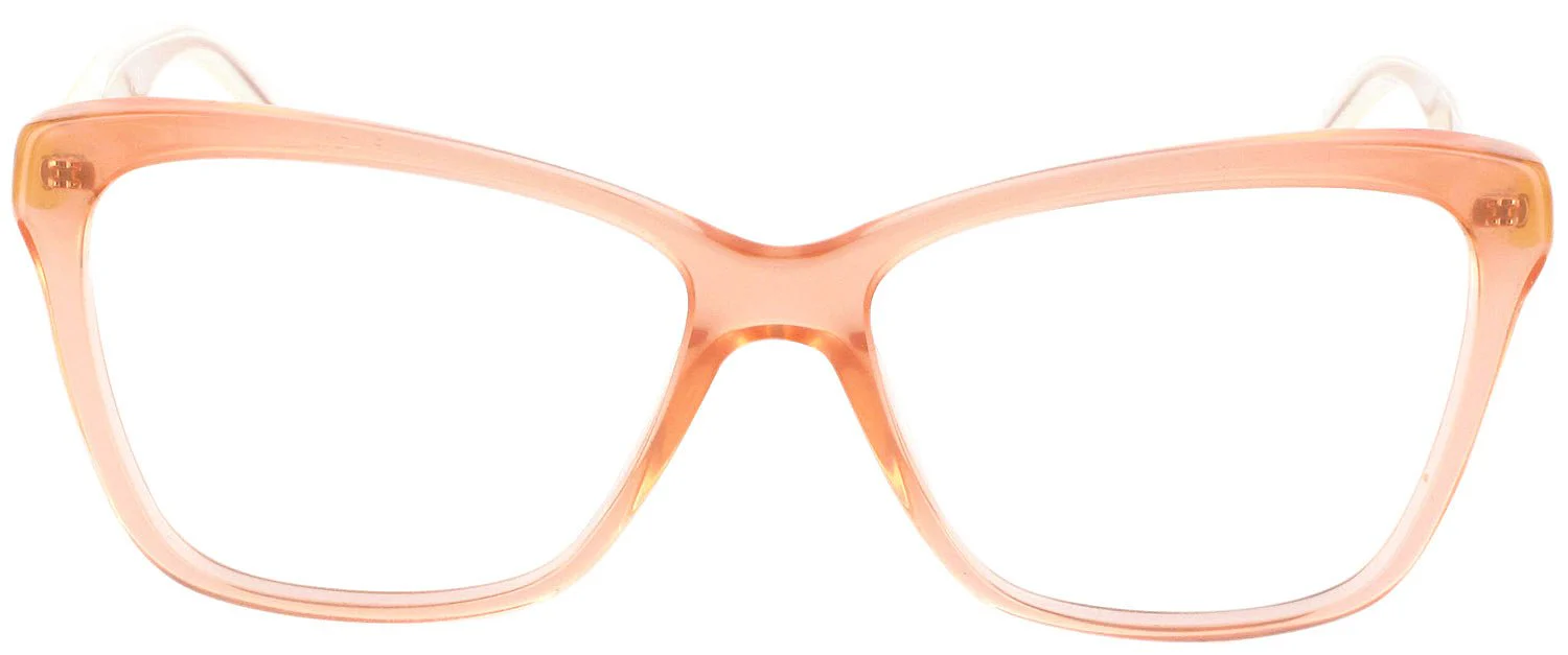 Dolce Gabbana 3140 Progressive No Line Bifocal - Image 2