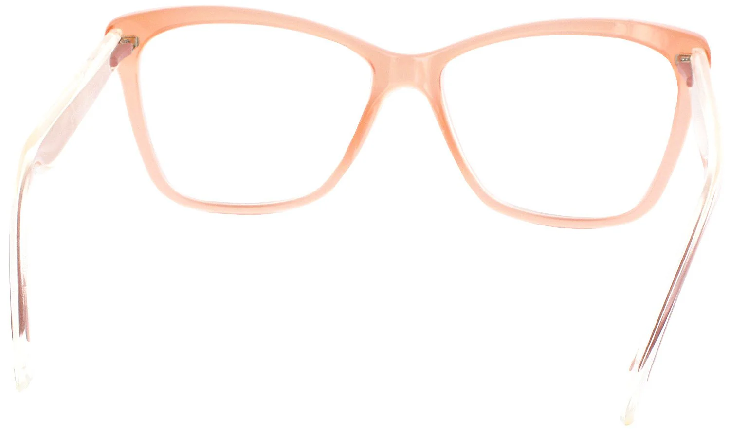 Dolce Gabbana 3140 Progressive No Line Bifocal - Image 4