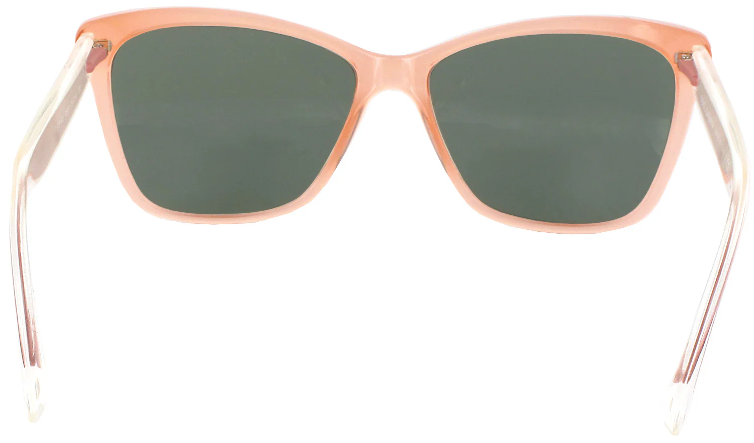 Dolce Gabbana 3140 Progressive No Line Reading Sunglasses - Image 4