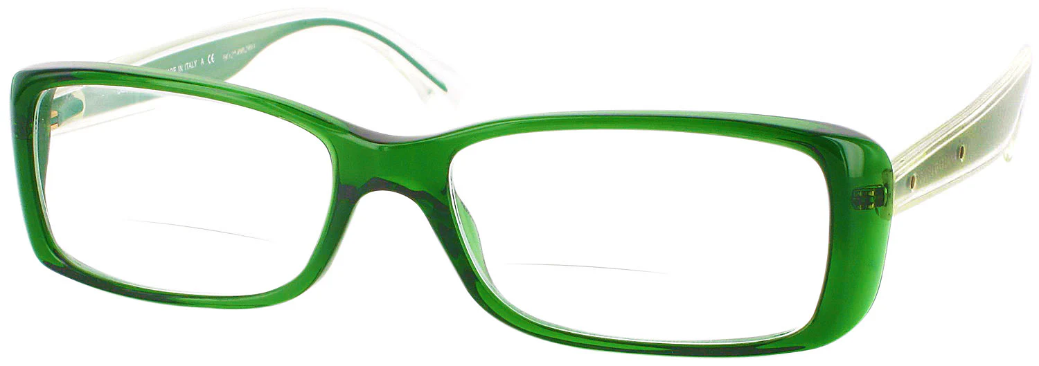 Dolce Gabbana 3142 Bifocal