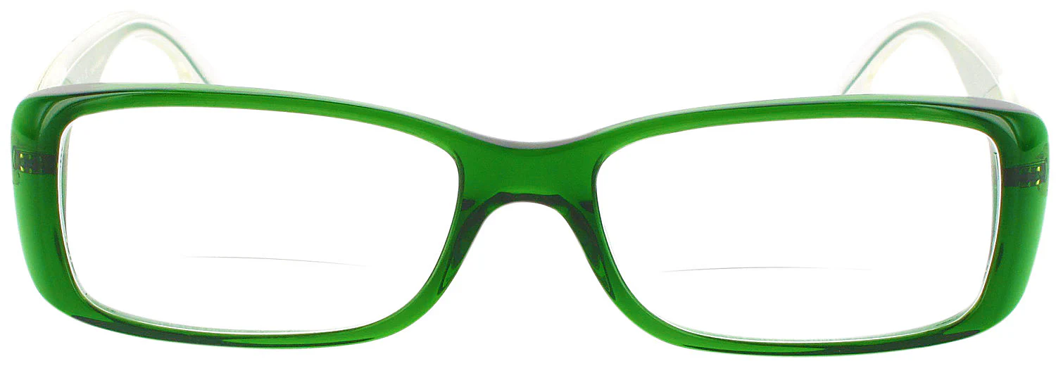 Dolce Gabbana 3142 Bifocal - Image 2