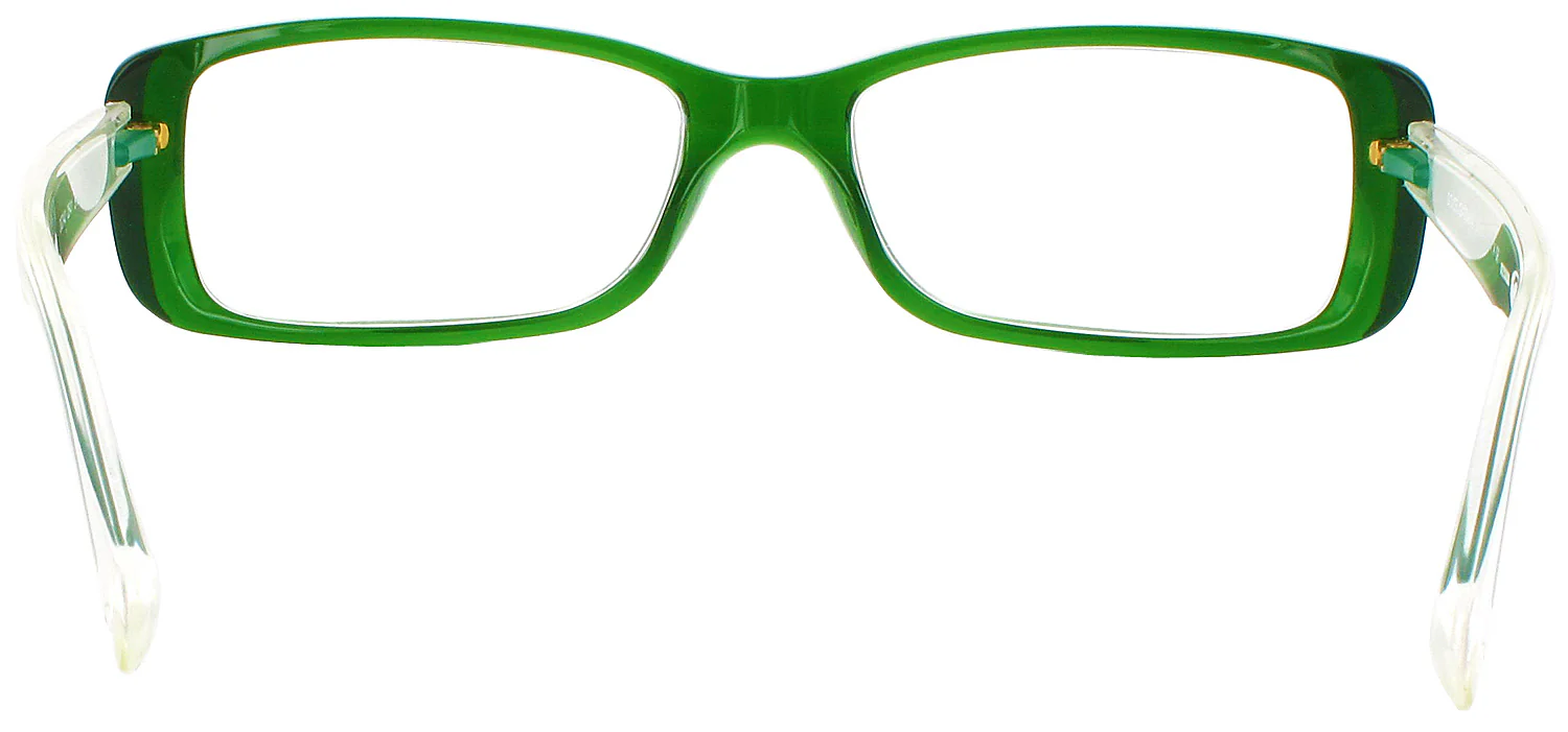 Dolce Gabbana 3142 Progressive No Line Bifocal - Image 4